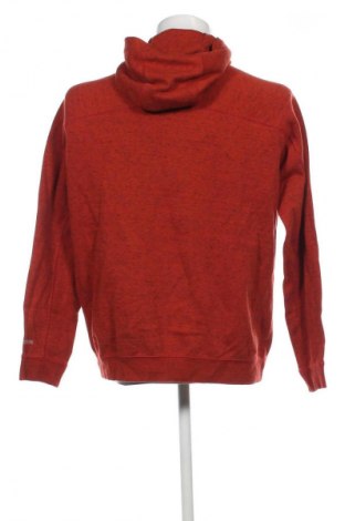 Herren Sweatshirt American Eagle, Größe L, Farbe Braun, Preis 28,53 €