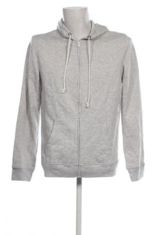 Herren Sweatshirt American Rag, Größe L, Farbe Grau, Preis 12,99 €