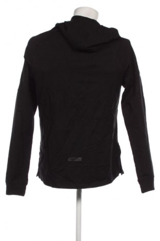 Herren Sweatshirt Apparel, Größe L, Farbe Schwarz, Preis € 6,49