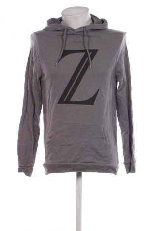 Férfi sweatshirt B&C Collection, Méret S, Szín Szürke, Ár 2 299 Ft