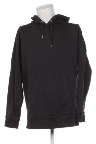 Herren Sweatshirt BOSS, Größe XL, Farbe Grau, Preis € 118,29