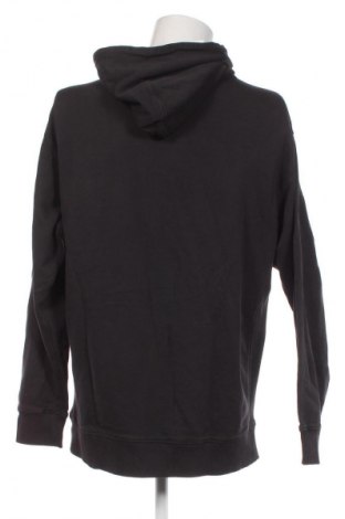 Herren Sweatshirt BOSS, Größe XL, Farbe Grau, Preis € 118,29