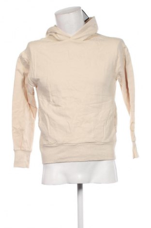 Herren Sweatshirt Bonds, Größe XXS, Farbe Beige, Preis € 6,29