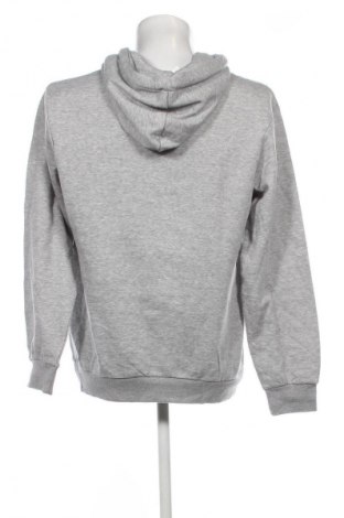 Herren Sweatshirt Bruno Banani, Größe L, Farbe Grau, Preis € 8,99