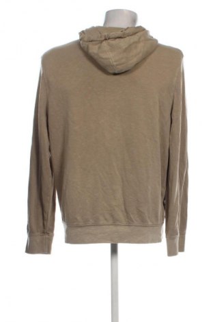 Herren Sweatshirt C&A, Größe L, Farbe Beige, Preis € 8,29