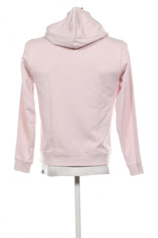 Herren Sweatshirt Converse, Größe XS, Farbe Rosa, Preis 63,92 €