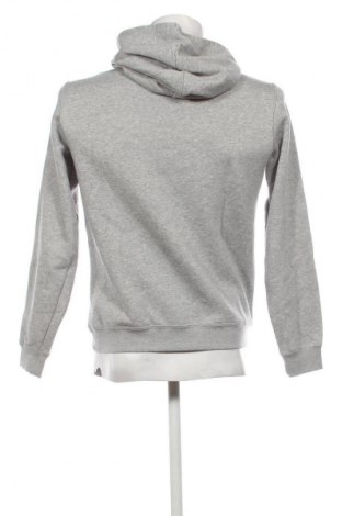 Herren Sweatshirt Converse, Größe XS, Farbe Grau, Preis 63,92 €