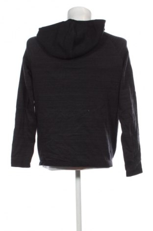 Herren Sweatshirt Core 10, Größe L, Farbe Schwarz, Preis € 20,29