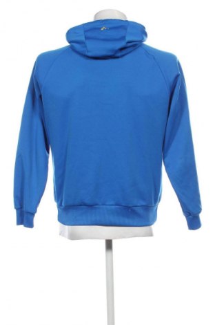 Herren Sweatshirt Craft, Größe M, Farbe Blau, Preis 19,49 €