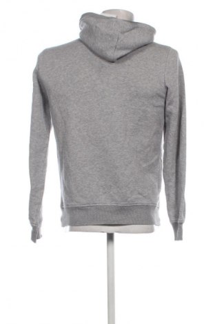 Férfi sweatshirt Gant, Méret S, Szín Szürke, Ár 10 199 Ft