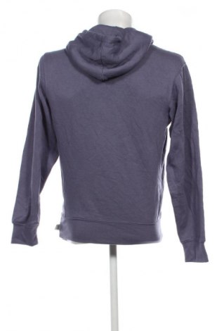 Herren Sweatshirt Grey Whale, Größe S, Farbe Blau, Preis 41,99 €