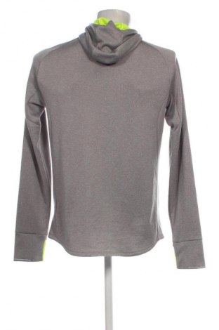 Férfi sweatshirt H&M, Méret M, Szín Szürke, Ár 2 599 Ft