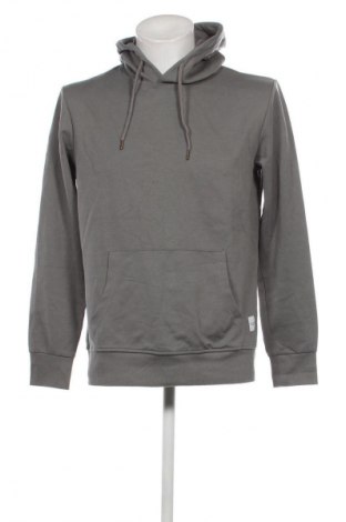 Męska bluza Jack & Jones, Rozmiar L, Kolor Szary, Cena 76,29 zł