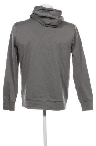 Męska bluza Jack & Jones, Rozmiar L, Kolor Szary, Cena 108,75 zł