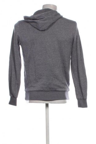 Męska bluza Jack & Jones, Rozmiar S, Kolor Niebieski, Cena 32,99 zł