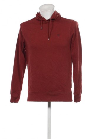 Pánska mikina  Jack & Jones PREMIUM, Veľkosť M, Farba Hnedá, Cena  5,95 €