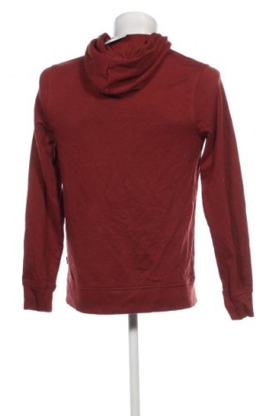 Pánska mikina  Jack & Jones PREMIUM, Veľkosť M, Farba Hnedá, Cena  15,31 €