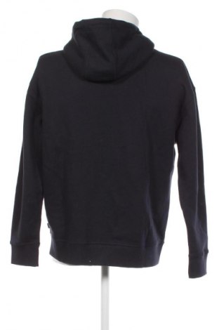 Herren Sweatshirt Joop!, Größe M, Farbe Blau, Preis 65,49 €