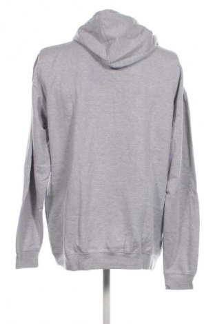 Męska bluza Just hoods, Rozmiar 3XL, Kolor Szary, Cena 84,99 zł