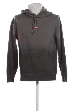 Herren Sweatshirt Levi's, Größe S, Farbe Grau, Preis € 28,99