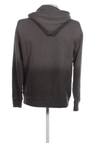 Herren Sweatshirt Levi's, Größe S, Farbe Grau, Preis € 63,99