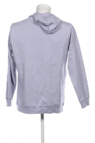 Herren Sweatshirt Marcus, Größe L, Farbe Lila, Preis € 9,99