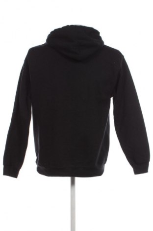 Herren Sweatshirt Mtv, Größe S, Farbe Schwarz, Preis 15,49 €