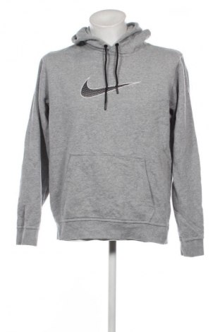 Męska bluza Nike, Rozmiar L, Kolor Szary, Cena 175,99 zł