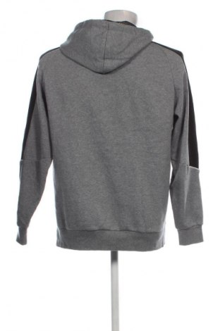 Herren Sweatshirt PUMA, Größe L, Farbe Grau, Preis 23,49 €