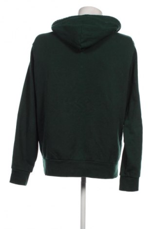 Hanorac de bărbați Polo By Ralph Lauren, Mărime L, Culoare Verde, Preț 521,49 Lei