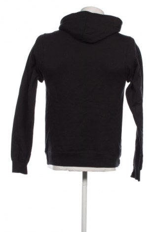 Herren Sweatshirt Port & Company, Größe S, Farbe Schwarz, Preis € 16,99