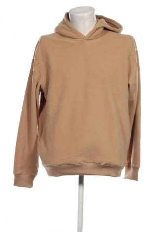 Herren Sweatshirt S.Oliver, Größe L, Farbe Beige, Preis 15,79 €