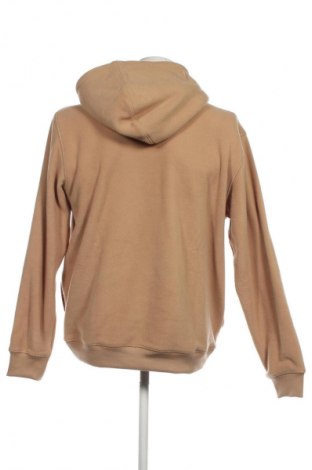 Herren Sweatshirt S.Oliver, Größe L, Farbe Beige, Preis 12,79 €