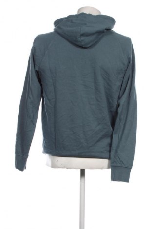 Herren Sweatshirt S.Oliver, Größe S, Farbe Blau, Preis 47,94 €