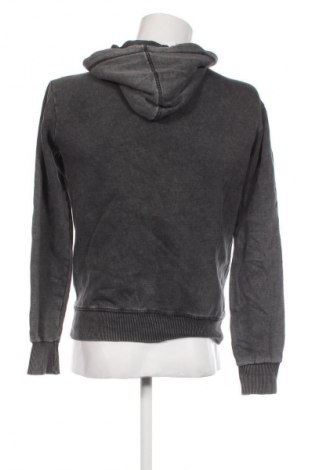 Herren Sweatshirt Superdry, Größe XS, Farbe Grau, Preis 19,99 €