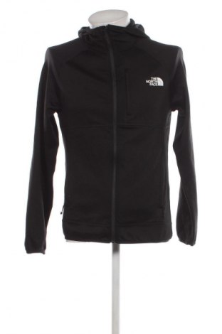 Pánska mikina  The North Face, Veľkosť S, Farba Čierna, Cena  65,95 €