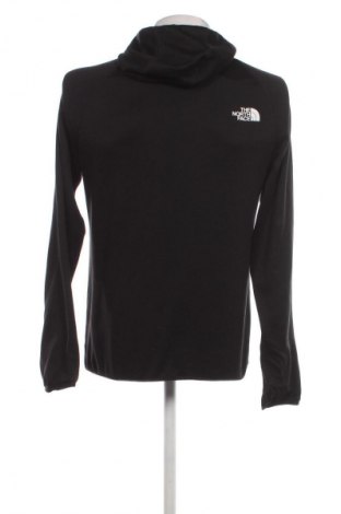 Férfi sweatshirt The North Face, Méret S, Szín Fekete, Ár 29 449 Ft