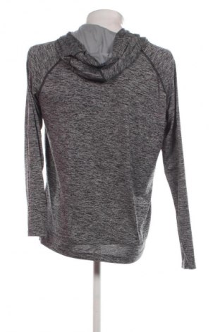 Męska bluza Under Armour, Rozmiar S, Kolor Szary, Cena 79,99 zł