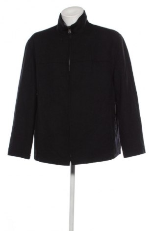 Herrenmantel Barneys, Größe XL, Farbe Schwarz, Preis € 49,49