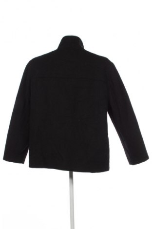 Herrenmantel Barneys, Größe XL, Farbe Schwarz, Preis € 49,49