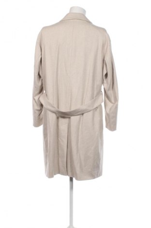 Herrenmantel Esprit, Größe XL, Farbe Beige, Preis € 72,99