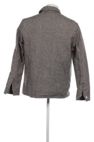 Herrenmantel H&M, Größe M, Farbe Mehrfarbig, Preis € 33,99