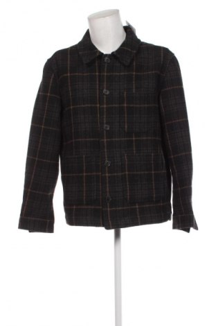 Herrenmantel Jack & Jones, Größe XL, Farbe Mehrfarbig, Preis € 37,49