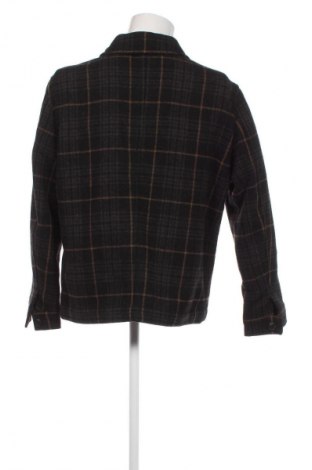 Herrenmantel Jack & Jones, Größe XL, Farbe Mehrfarbig, Preis € 37,49