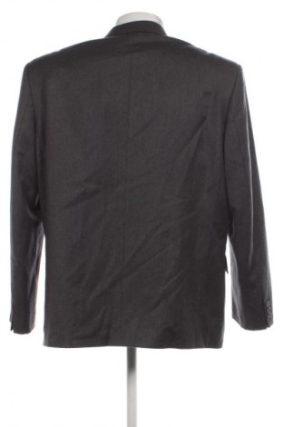 Herren Sakko, Größe XL, Farbe Grau, Preis € 14,99