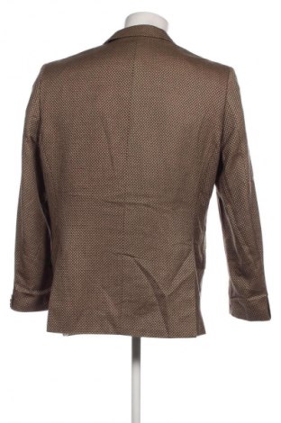 Herren Sakko, Größe XL, Farbe Mehrfarbig, Preis € 30,99