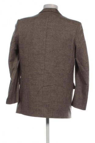 Herren Sakko, Größe L, Farbe Beige, Preis € 10,99