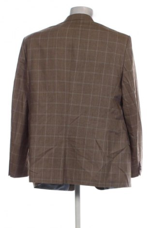 Herren Sakko, Größe XXL, Farbe Beige, Preis € 8,49