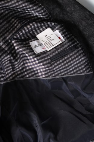 Herren Sakko, Größe 3XL, Farbe Mehrfarbig, Preis € 24,99