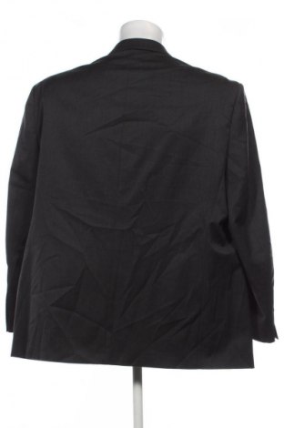 Herren Sakko, Größe 3XL, Farbe Grau, Preis € 24,99